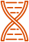 <p>From pathogen genomics to resistance-proof drug regimes</p>
