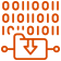 <p>From big-data and machine-learning to personalized antibiotic treatment</p>
