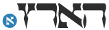 מחקר ישראלי: החיסון נגד קורונה מונע הדבקה ב-91% שבועיים לאחר המנה השנייה