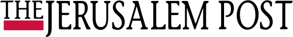 New antibiotic 
