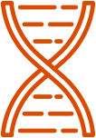 Pathogen Genomics