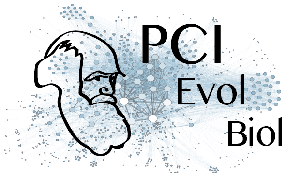 A poster child for experimental evolution
