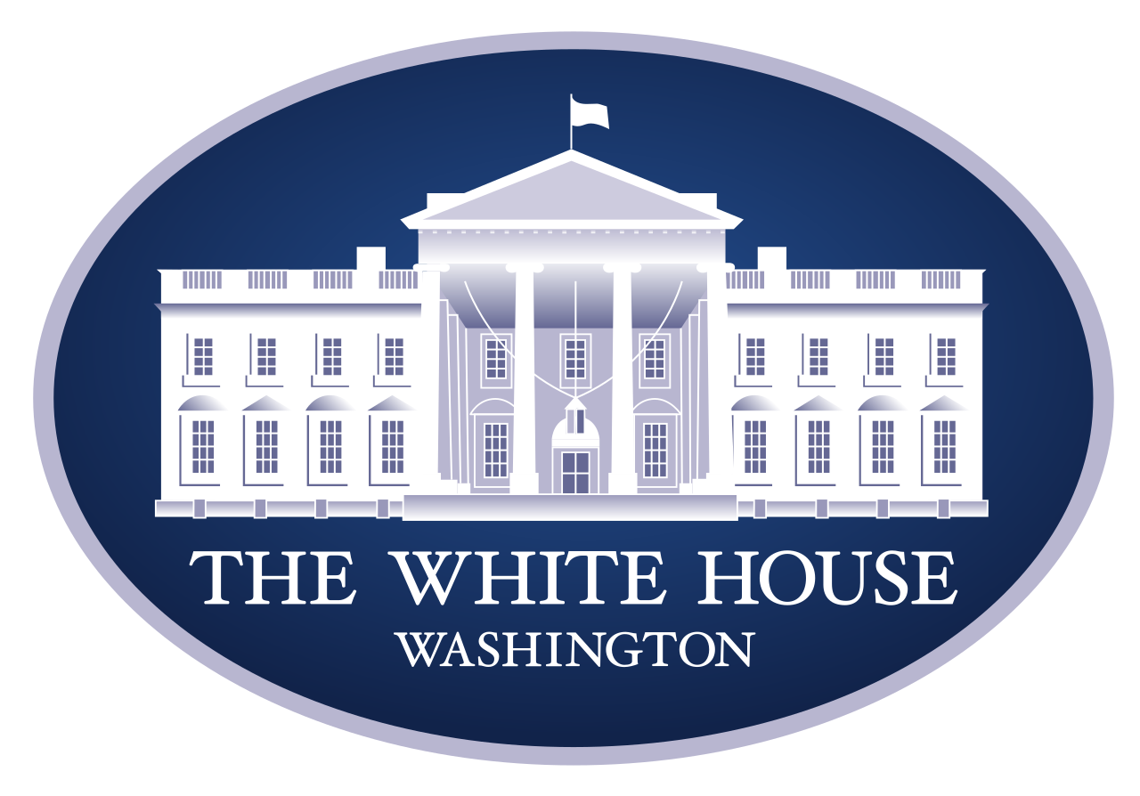 Dr. Fauci highlights our work in white-house COVID briefing