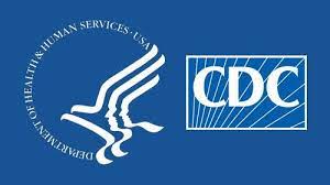 Dr. Rochelle Walensky, head of CDC, features our study in national briefing