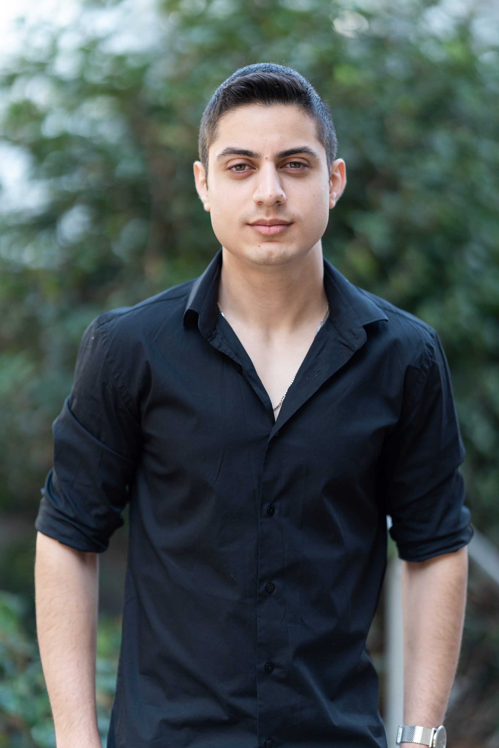 Nitzan.Z-9207408